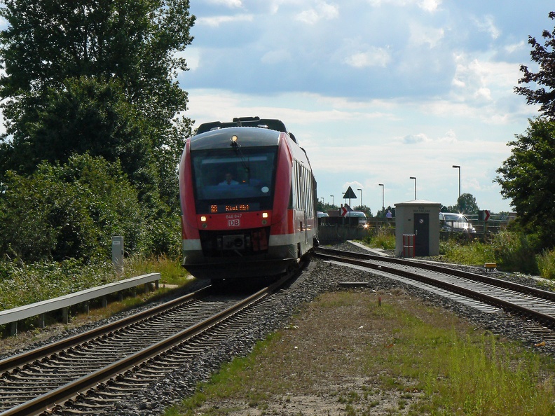 2012-07-22-Lauenburg-003