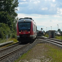 2012-07-22-Lauenburg-003