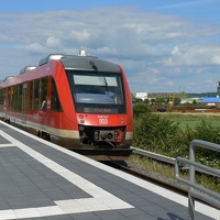 2012-07-22-Lauenburg-004
