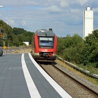 2012-07-22-Lauenburg-005