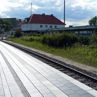 2012-07-22-Lauenburg-011