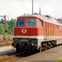1995-06-00-Luebeck-001
