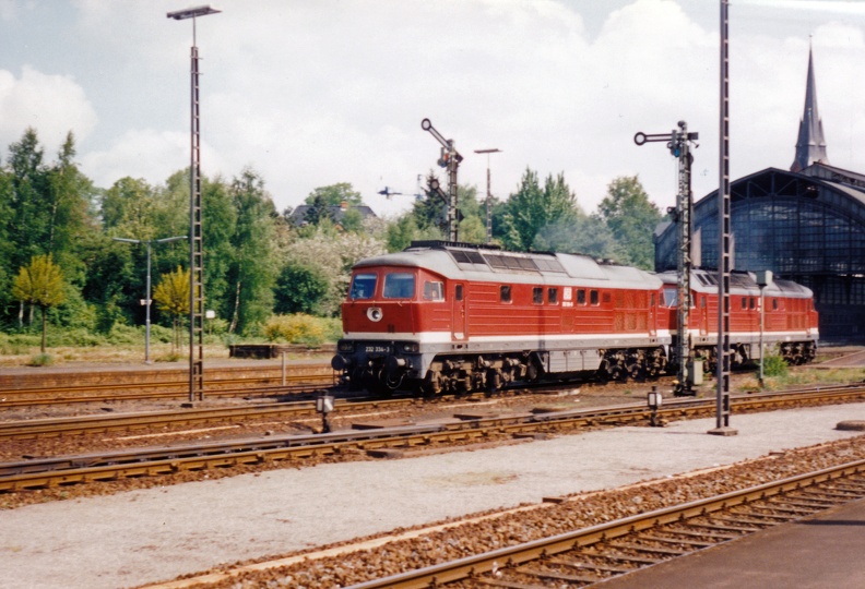 1995-06-00-Luebeck-003