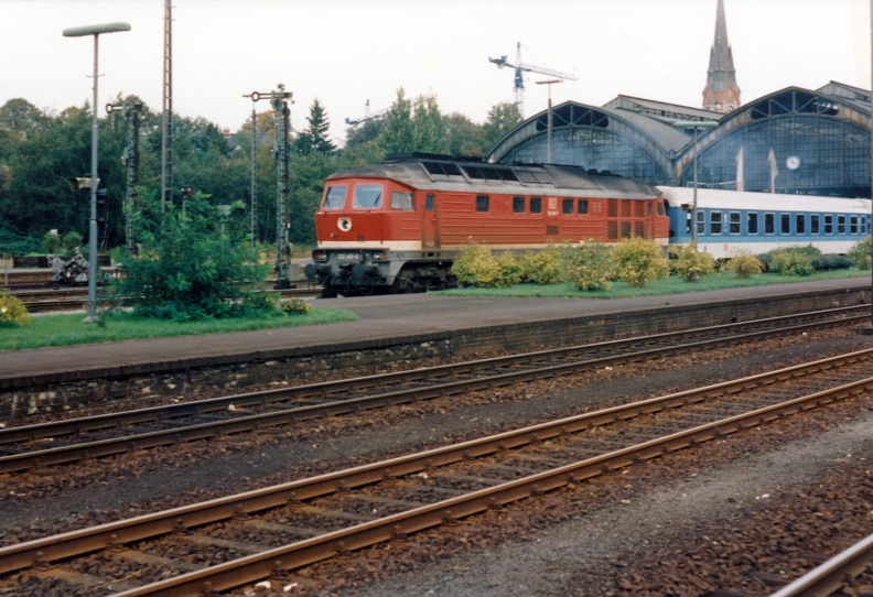 1995-10-00-Luebeck-001