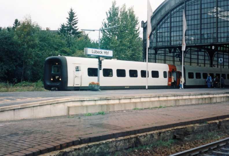 1995-10-00-Luebeck-002