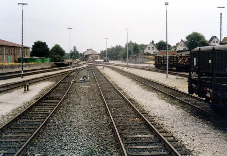 1986-07-22-Luetjenburg-001