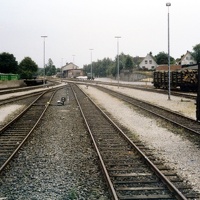 1986-07-22-Luetjenburg-001