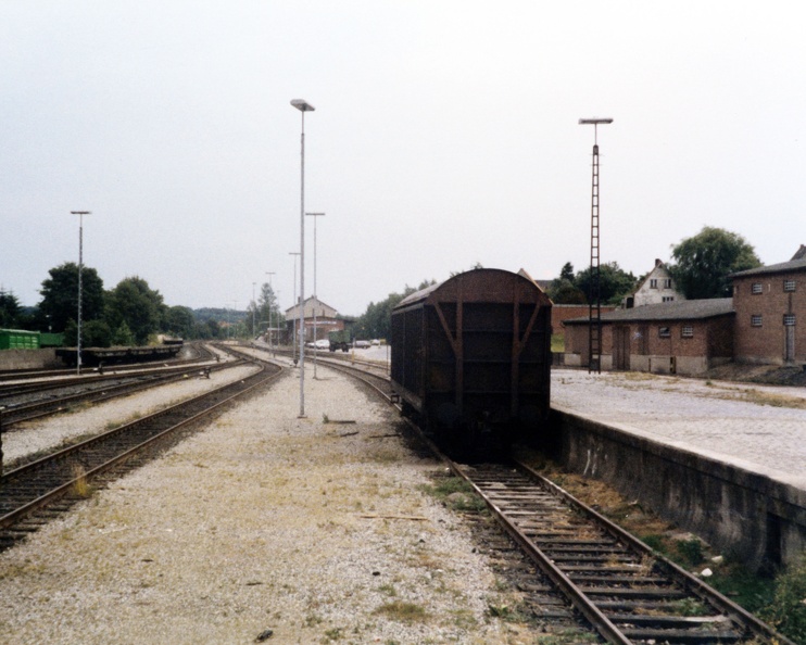 1986-07-22-Luetjenburg-002