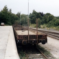 1986-07-22-Luetjenburg-003
