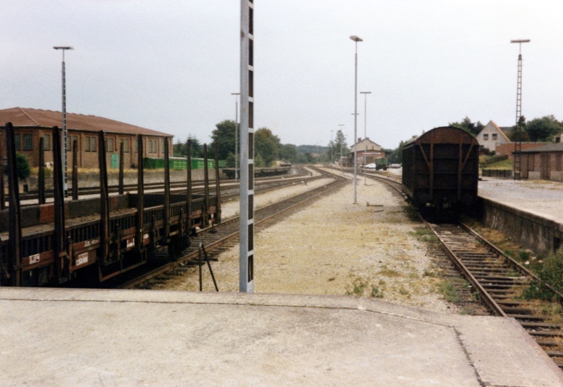 1986-07-22-Luetjenburg-004