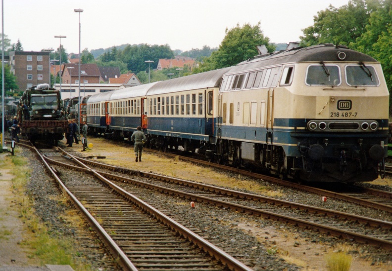 1988-06-04-Luetjenburg-001.jpg