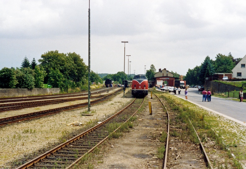 1992-07-00-Luetjenburg-002
