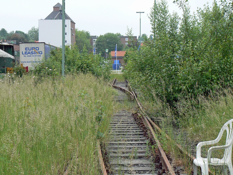 2007-06-02-Luetjenburg-001