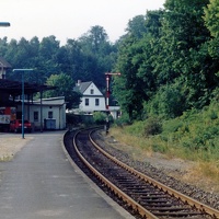 1986-07-22-Malente-Gremsmuehlen-002