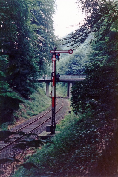 1986-07-22-Malente-Gremsmuehlen-003