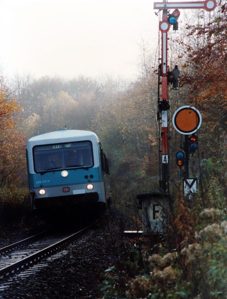 1987-10-00-Malente-Gremsmuehlen-001.jpg