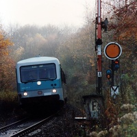 1987-10-00-Malente-Gremsmuehlen-001