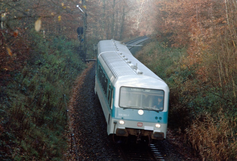 1987-10-00-Malente-Gremsmuehlen-002