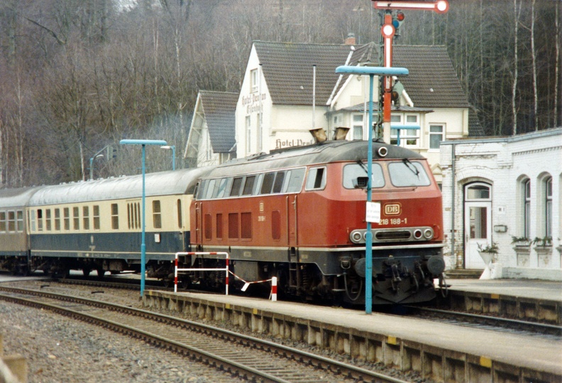 1988-04-00-Malente-Gremsmuehlen-001.jpg