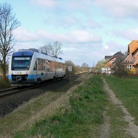 2007-04-06-Melsdorf-002