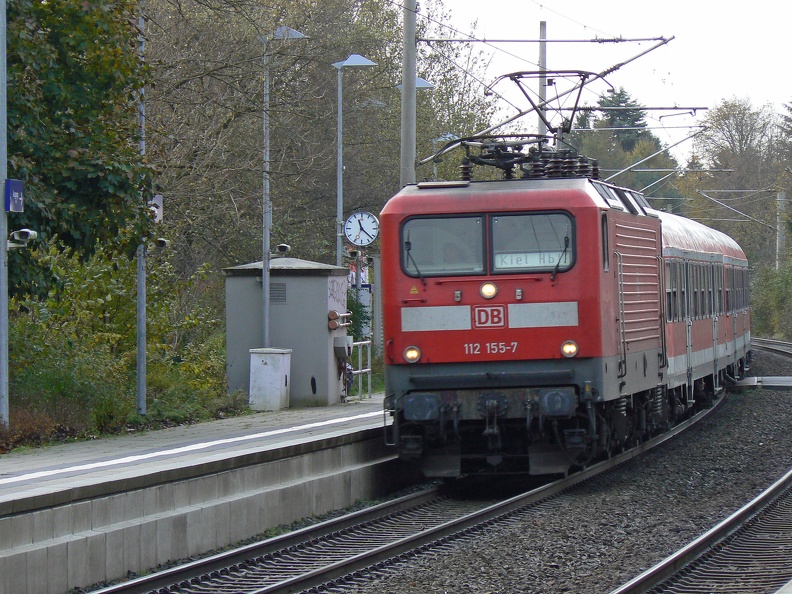 2006-11-10-Einfeld-003