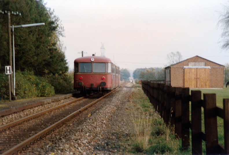 1986-09-00-Osterstedt-002