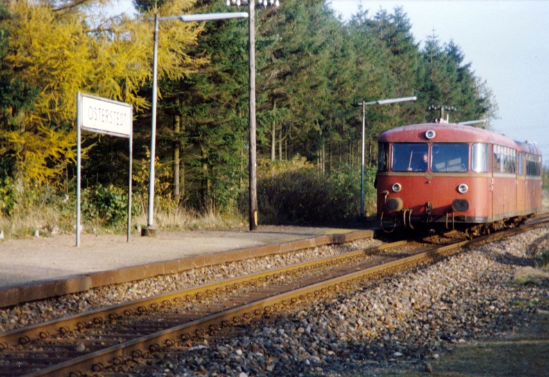 1986-09-00-Osterstedt-003.jpg