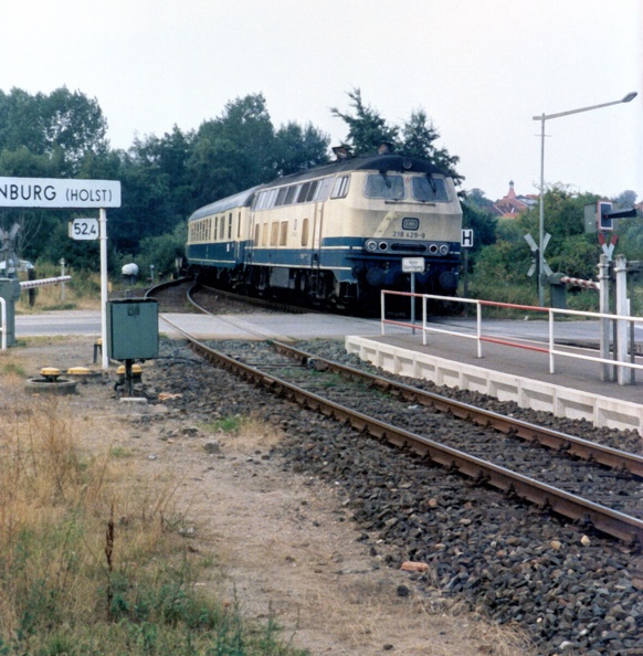 1991-09-00-Oldenburg-001.jpg