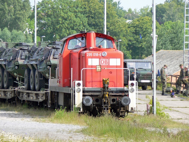 2009-06-04-Oldenburg-003