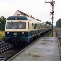 1990-08-00-Neumuenster-Sued-003