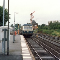 1990-08-00-Neumuenster-Sued-004
