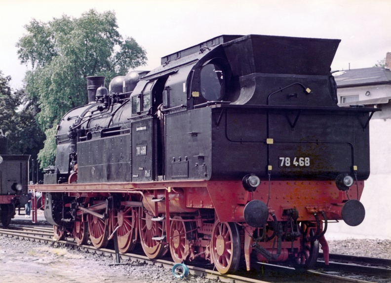 1985-06-08-Neumuenster-011