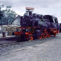 1985-06-08-Neumuenster-012