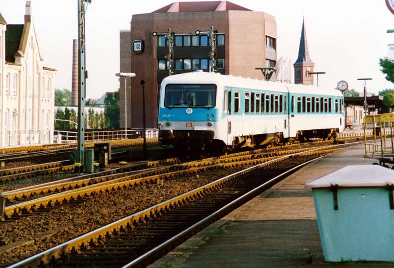 1987-06-00-Neumuenster-012.jpg