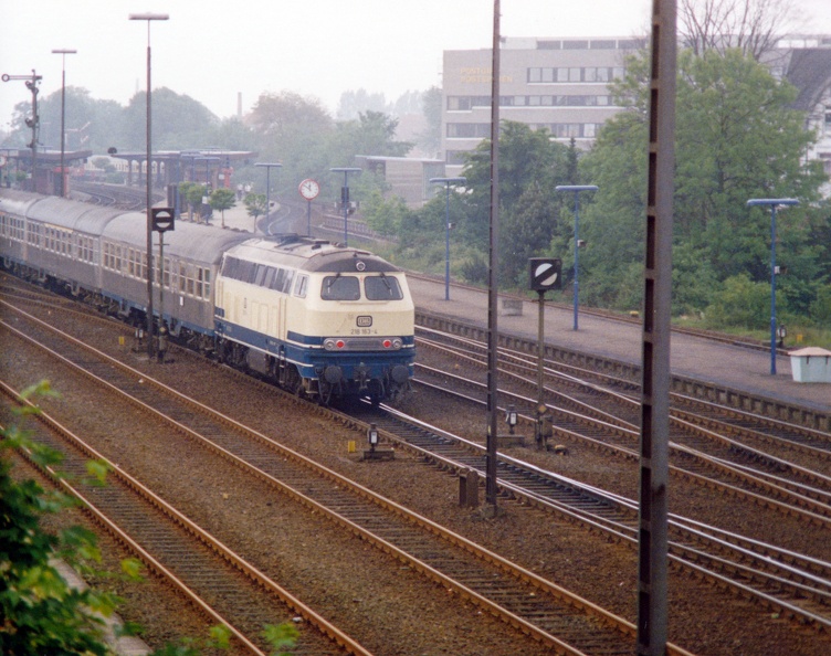 1988-06-00-Neumuenster-004