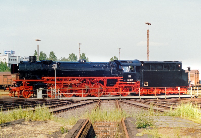 1989-07-00-Neumuenster-BW-002.jpg