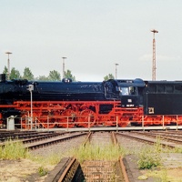 1989-07-00-Neumuenster-BW-002