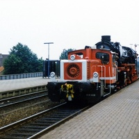 1989-08-00-Neumuenster-003