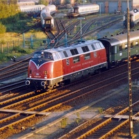 1989-09-00-Neumuenster-004