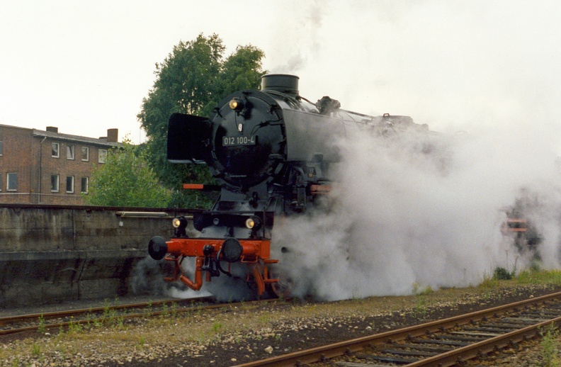 1991-08-00-Neumuenster-BW-007.jpg