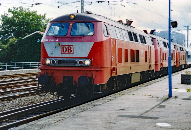 1995-06-00-Neumuenster-001