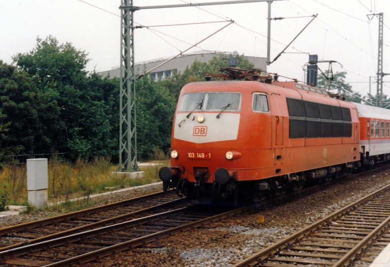 1995-09-24-Neumuenster-002.jpg