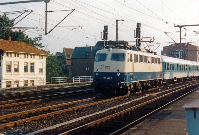 1995-09-24-Neumuenster-003.jpg