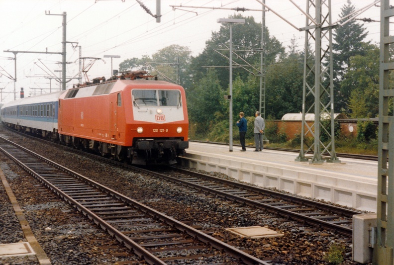 1995-09-24-Neumuenster-006.jpg