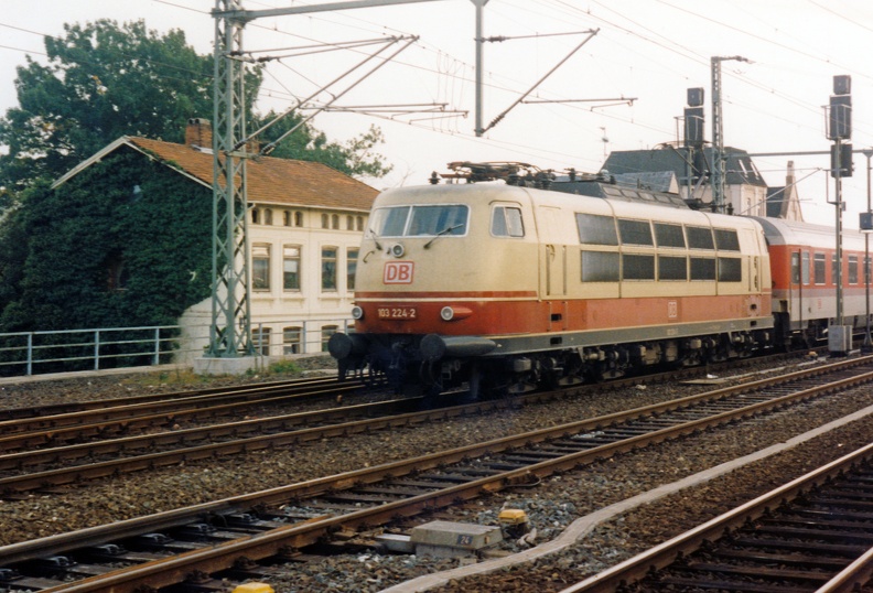1995-09-24-Neumuenster-011
