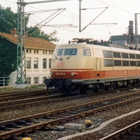 1995-09-24-Neumuenster-011