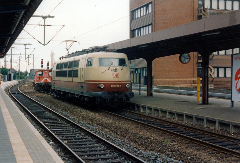 1995-09-24-Neumuenster-012