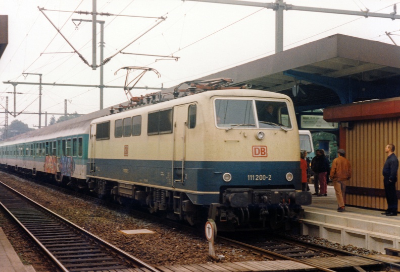 1995-09-24-Neumuenster-013.jpg