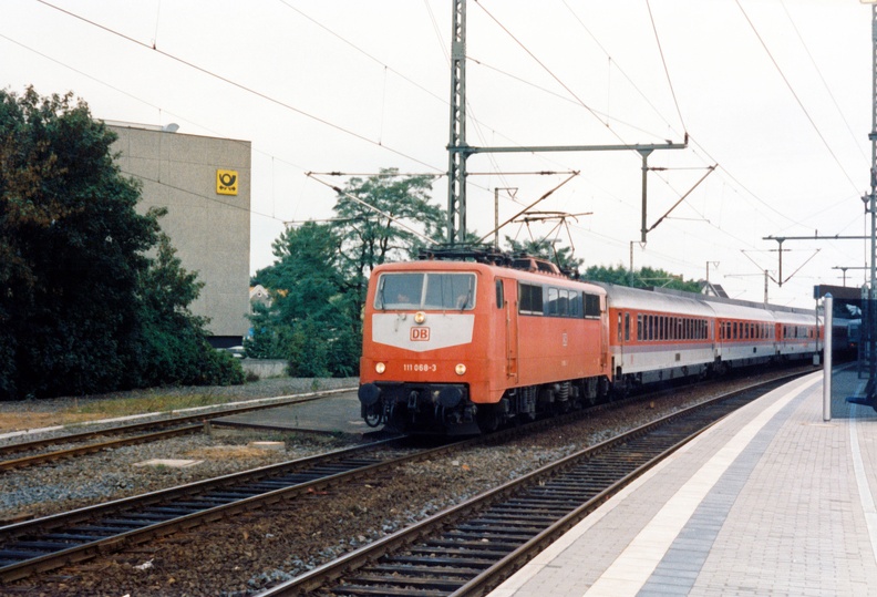 1995-09-24-Neumuenster-014.jpg