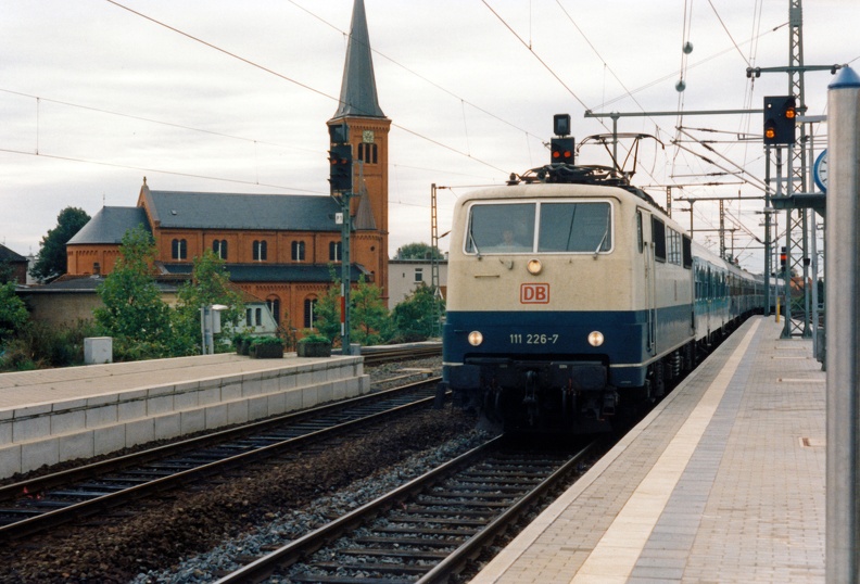 1995-09-24-Neumuenster-015